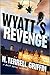 Wyatt's Revenge
