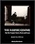 The Vampire Genome: The Bes...