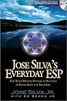 Jose Silva's Ever...