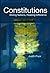 Constitutions: Writing Nations, Reading Difference (Birkbeck Law Press)