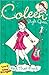 Coleen Style Queen (3) ? Rock that Frock!