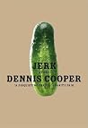 Jerk