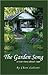 The Garden Song - a true story about rape