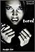 Turned (The Vampire Journals #1)