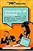University of Arizona: Off ...