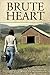 Brute Heart
