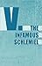 The Infamous Schlemiel by V.