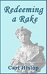 Redeeming a Rake Redeeming a Rake