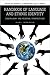 Handbook of Language and Ethnic Identity: Disciplinary and Regional Perspectives (Volume 1)