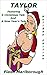 Taylor