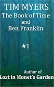 The Book of Time and Ben Franklin