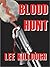 Blood Hunt (Blood Hunt #1)