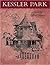 Kessler Park