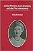 Anita Whitney, Louis Brandeis, and the First Amendment