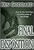 Final Disposition