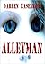 Alleyman