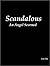 Scandalous by Lady Dae