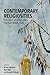 Contemporary Religiosities: Emergent Socialities and the Post-Nation-State