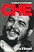 Che (Spanish Edition)