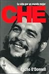 Che