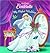 Walt Disney's Cinderella My Perfect Wedding by Lisa Ann Marsoli Walt Disney's Cinderella My Perfect Wedding by Lisa Ann Marsoli