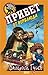 Привет от верблюда (Дети Шерлока Холмса, #17)