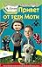 Привет от тети Моти (Дети Шерлока Холмса, #23)