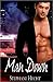 Man Down (EMS Heat, #2)