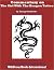 The Girl with the Dragon Ta...