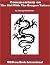 The Girl with the Dragon Tattoo by George Andersen