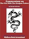 The Girl with the...