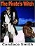 The Pirate's Witch