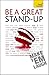 Be a Great Stand-Up: A Teach Yourself Guide (Teach Yourself: Reference)