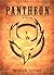 Pantheon