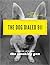 The Dog Dialed 911: A Book of Lists from The Smoking Gun