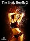 The Erotic Bundle 2 (Erotic Doubles, #2)