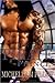 The Pirate Prince (Lords of the Var, #5)