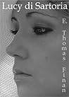 Lucy di Sartoria