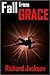 Fall from Grace