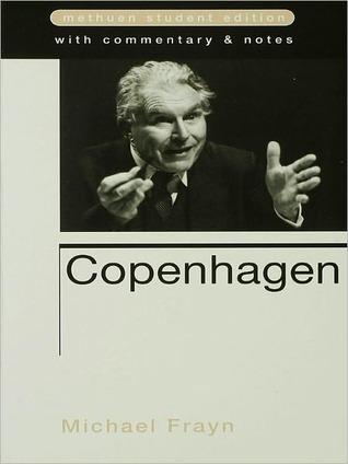 Copenhagen