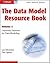 The Data Model Resource Book: Volume 3: Universal Patterns for Data Modeling