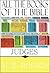 All the Books of the Bible-Judges