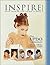 Inspire Quarterly Vol. #47 The Updo Collection by Intra America Beauty Network