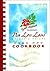 The Na Leo Lani Chorus Hana Hou Cookbook by Na Leo Lani Chorus