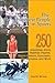 The Funniest People in Sports: 250 Anecdotes About Baseball Players, Figure Skaters, Gymnasts, the Olympics, And More