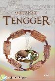 Mistisisme Tengger