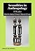Sexualities in Anthropology by Andrew P. Lyons