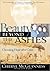 Beauty Beyond the Ashes by Cheryl McGuiness