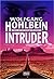 Intruder by Wolfgang Hohlbein