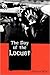 The Day of the Locust